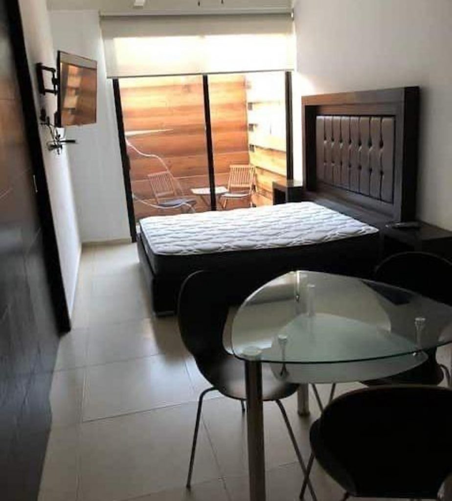 Casa en Venta en Milenio III Queretaro Queretaro 20