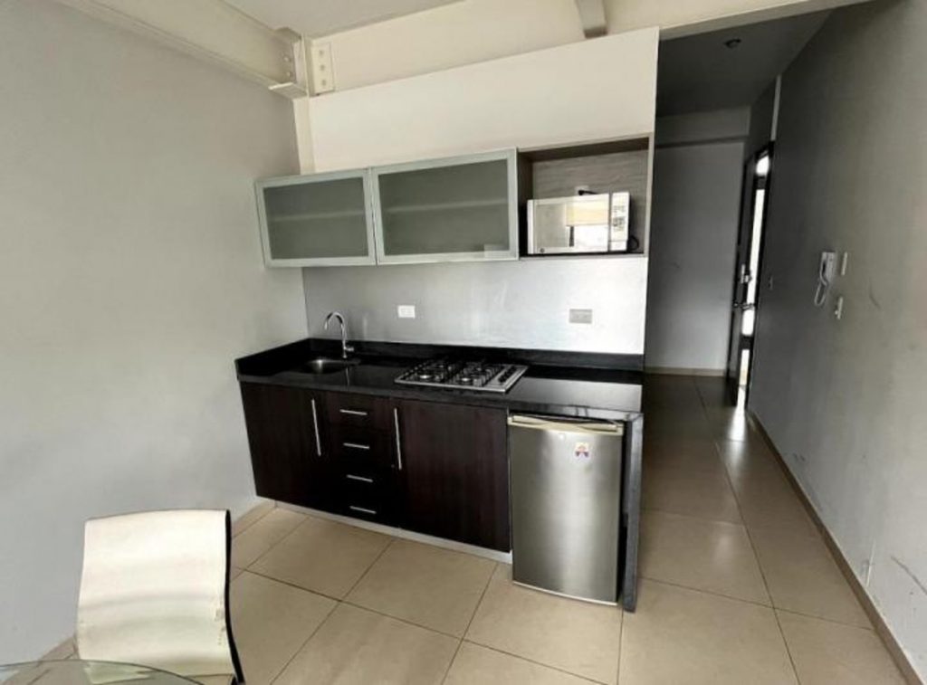 Casa en Venta en Milenio III Queretaro Queretaro 22