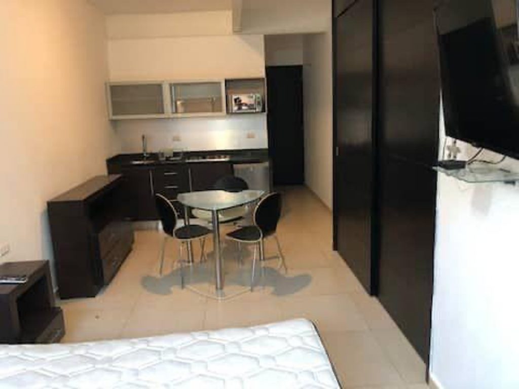 Casa en Venta en Milenio III Queretaro Queretaro 3