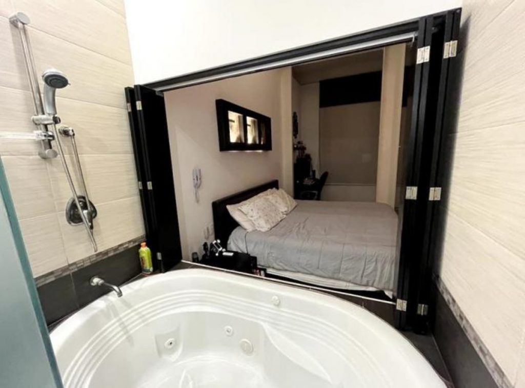 Casa en Venta en Milenio III Queretaro Queretaro 5