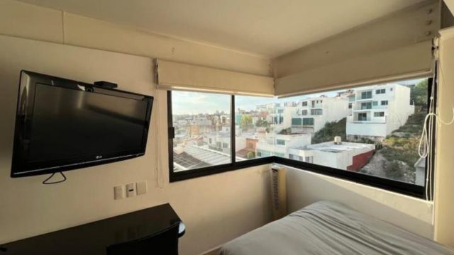 Casa en Venta en Milenio III Queretaro Queretaro 6
