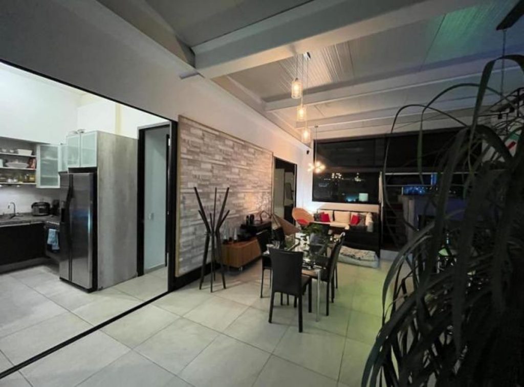Casa en Venta en Milenio III Queretaro Queretaro 8