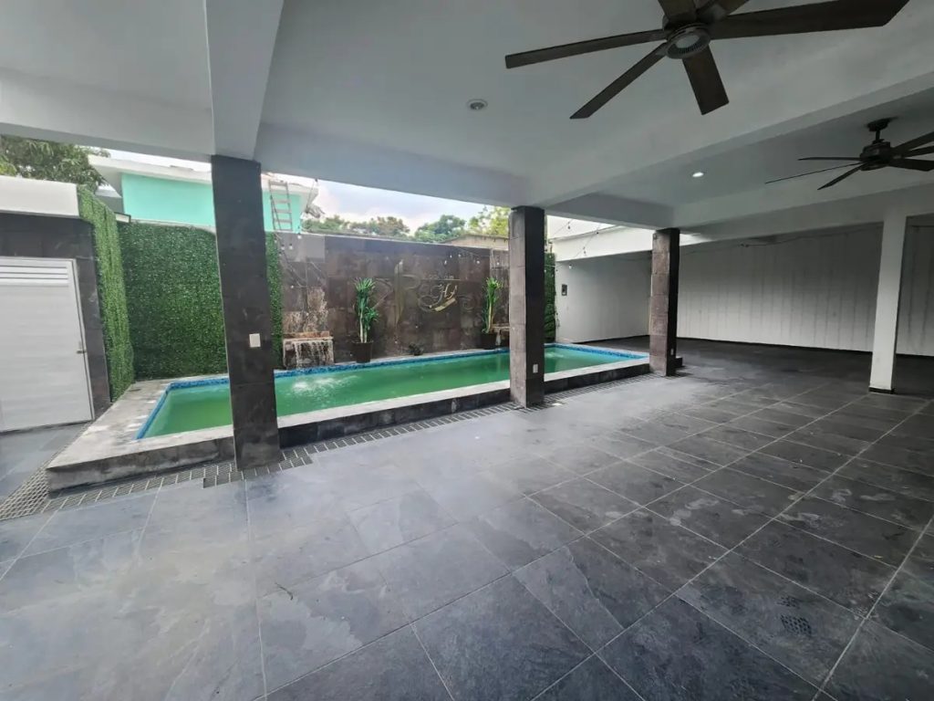 Casa en Venta en Miramar Altamira Tamaulipas 1