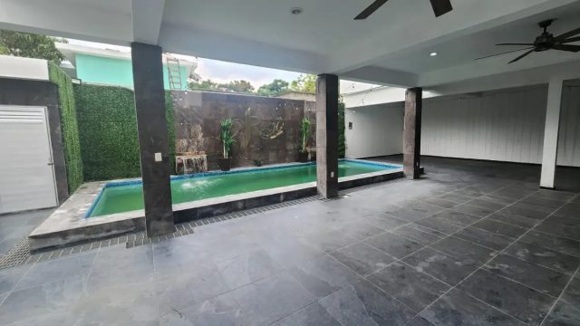 Casa en Venta en Miramar Altamira Tamaulipas 1