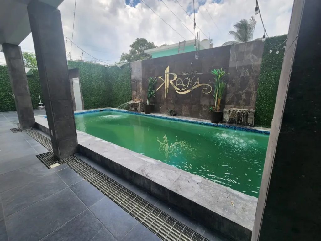 Casa en Venta en Miramar Altamira Tamaulipas 10