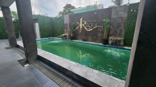 Casa en Venta en Miramar Altamira Tamaulipas 10
