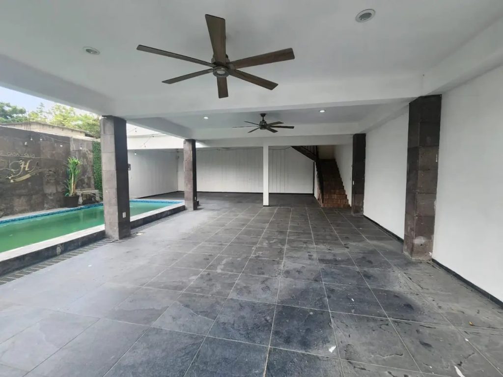 Casa en Venta en Miramar Altamira Tamaulipas 11