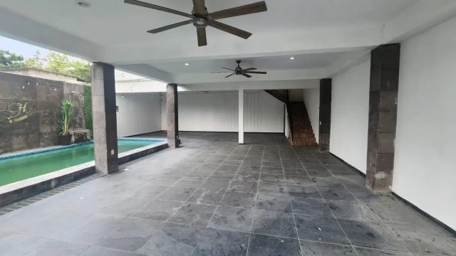 Casa en Venta en Miramar Altamira Tamaulipas 11