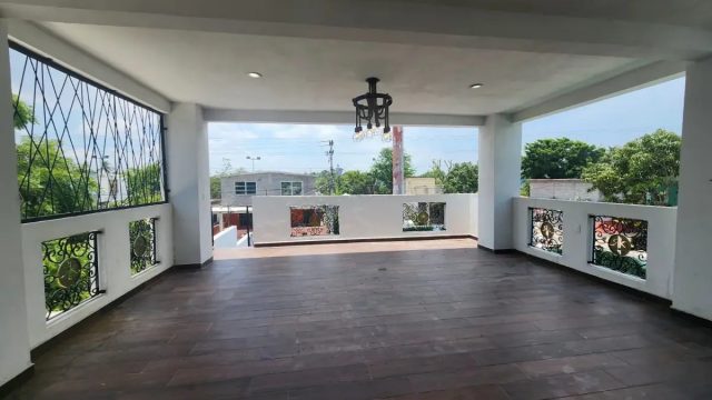 Casa en Venta en Miramar Altamira Tamaulipas 12