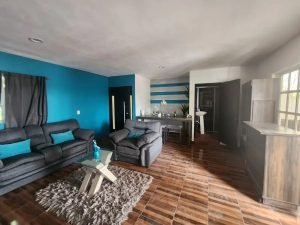 Casa en Venta en Miramar, Altamira, Tamaulipas