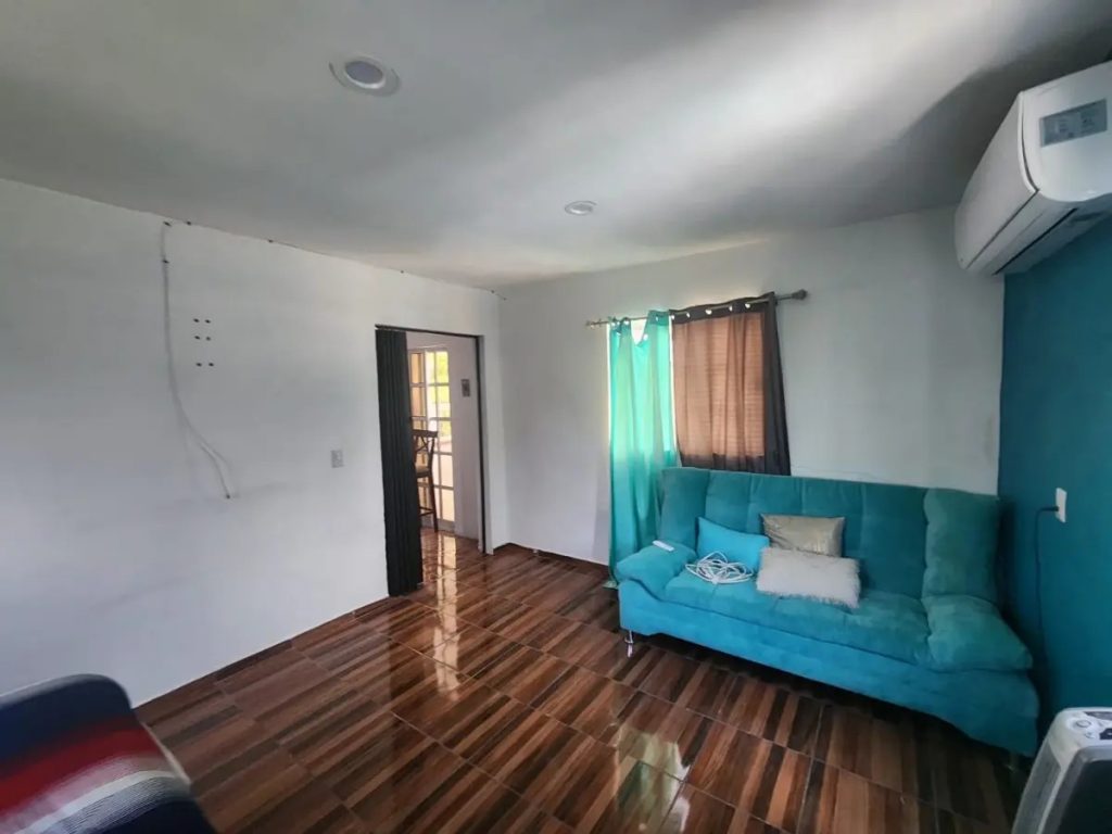 Casa en Venta en Miramar Altamira Tamaulipas 3