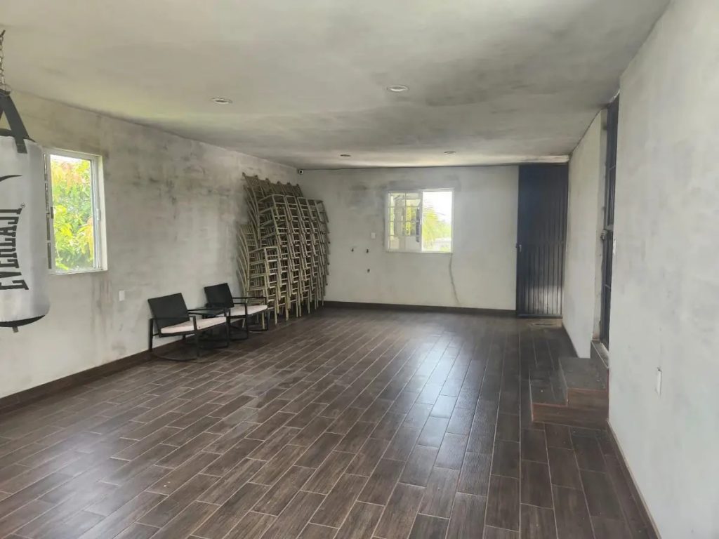 Casa en Venta en Miramar Altamira Tamaulipas 6