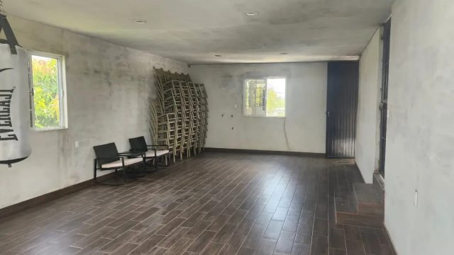 Casa en Venta en Miramar Altamira Tamaulipas 6
