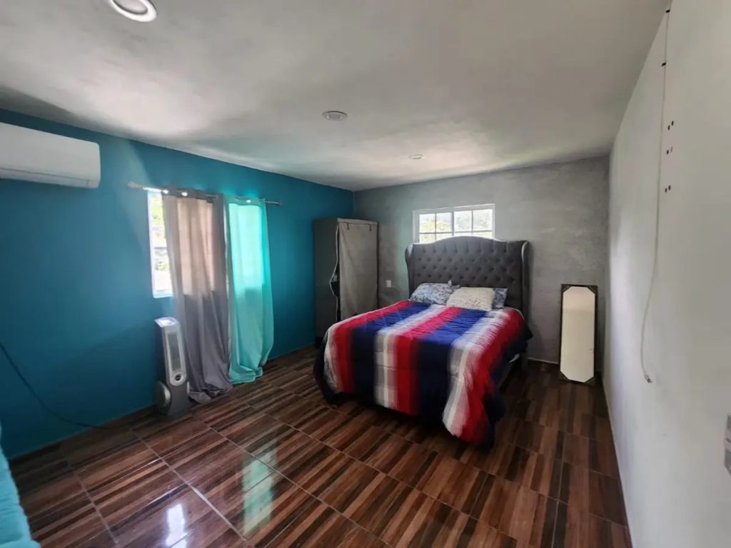 Casa en Venta en Miramar Altamira Tamaulipas 7