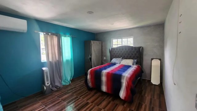 Casa en Venta en Miramar Altamira Tamaulipas 7