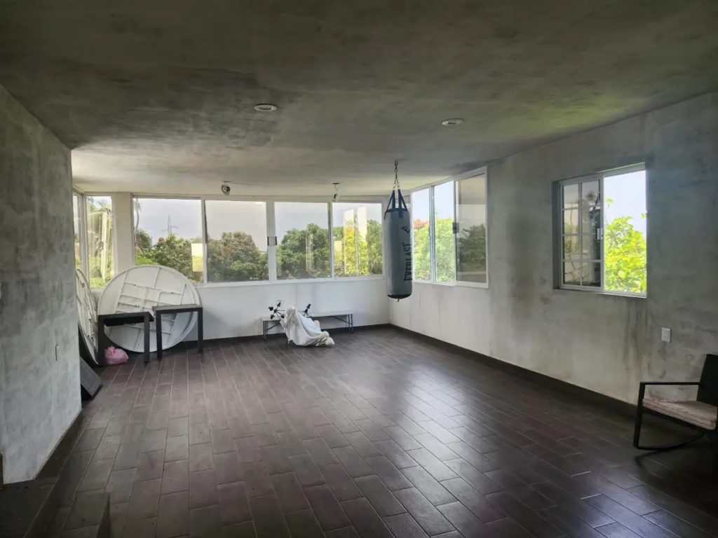 Casa en Venta en Miramar Altamira Tamaulipas 8