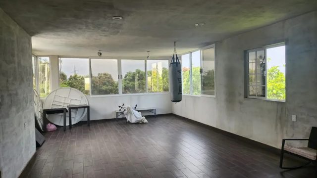 Casa en Venta en Miramar Altamira Tamaulipas 8