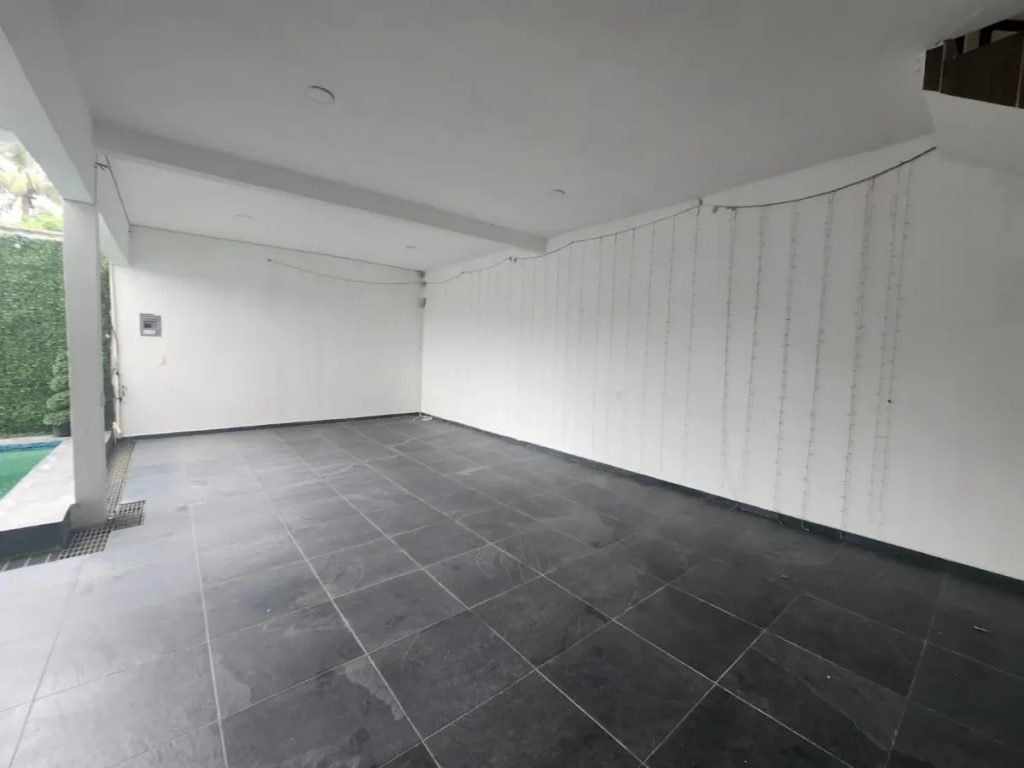 Casa en Venta en Miramar Altamira Tamaulipas 9