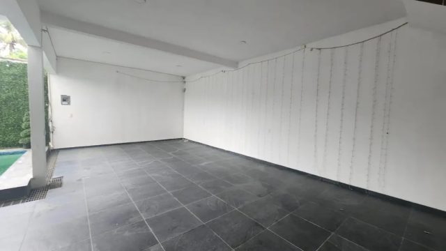Casa en Venta en Miramar Altamira Tamaulipas 9