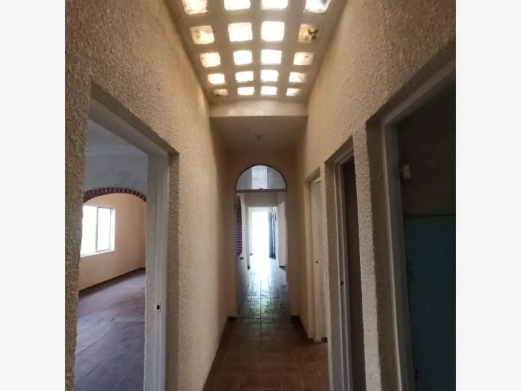Casa en Venta en Mitras Centro Monterrey Nuevo Leon 1 1