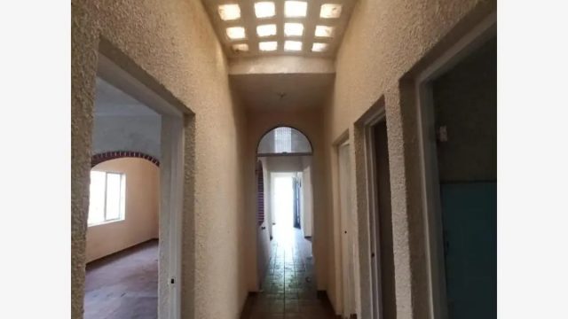 Casa en Venta en Mitras Centro Monterrey Nuevo Leon 1 1