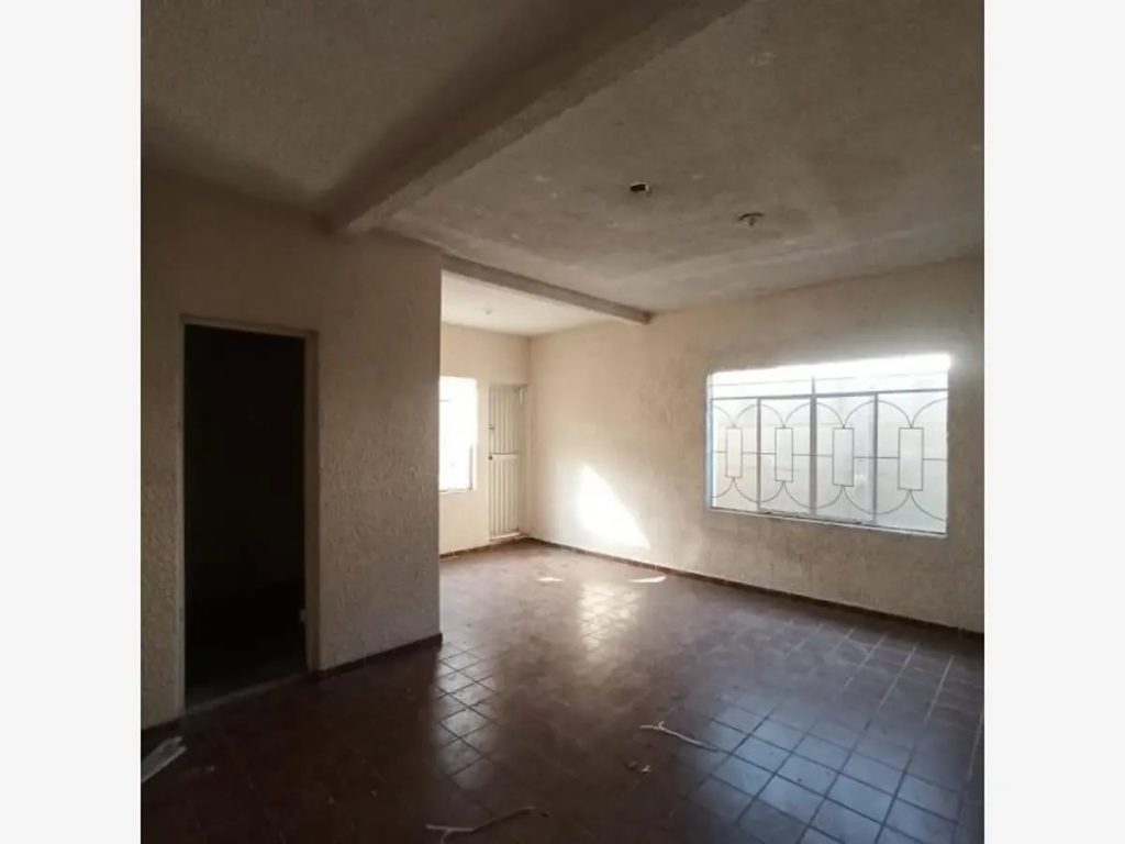Casa en Venta en Mitras Centro Monterrey Nuevo Leon 10 1