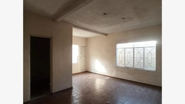 Casa en Venta en Mitras Centro Monterrey Nuevo Leon 10 1