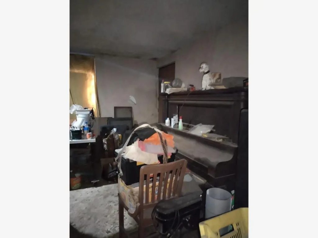 Casa en Venta en Mitras Centro Monterrey Nuevo Leon 10