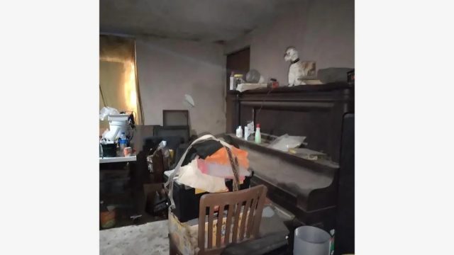 Casa en Venta en Mitras Centro Monterrey Nuevo Leon 10