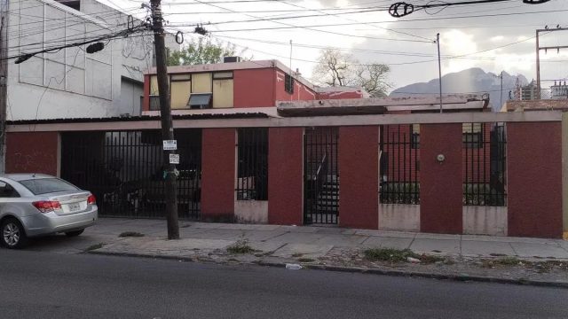 Casa en Venta en Mitras Centro Monterrey Nuevo Leon 11