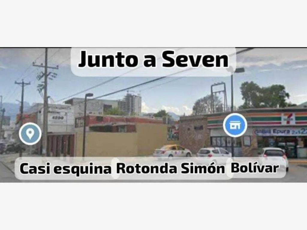 Casa en Venta en Mitras Centro Monterrey Nuevo Leon 12