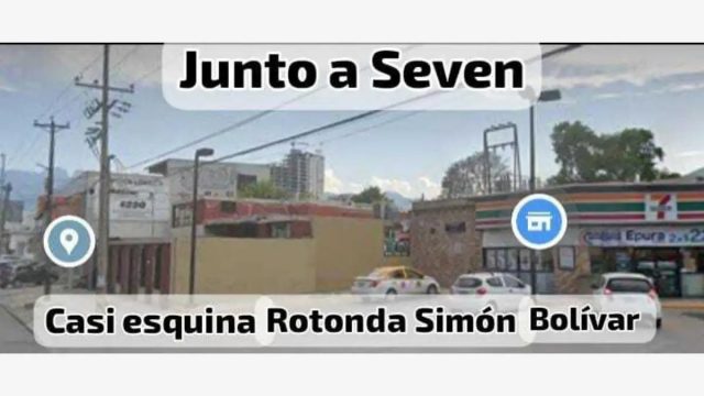 Casa en Venta en Mitras Centro Monterrey Nuevo Leon 12