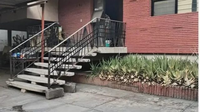 Casa en Venta en Mitras Centro Monterrey Nuevo Leon 13