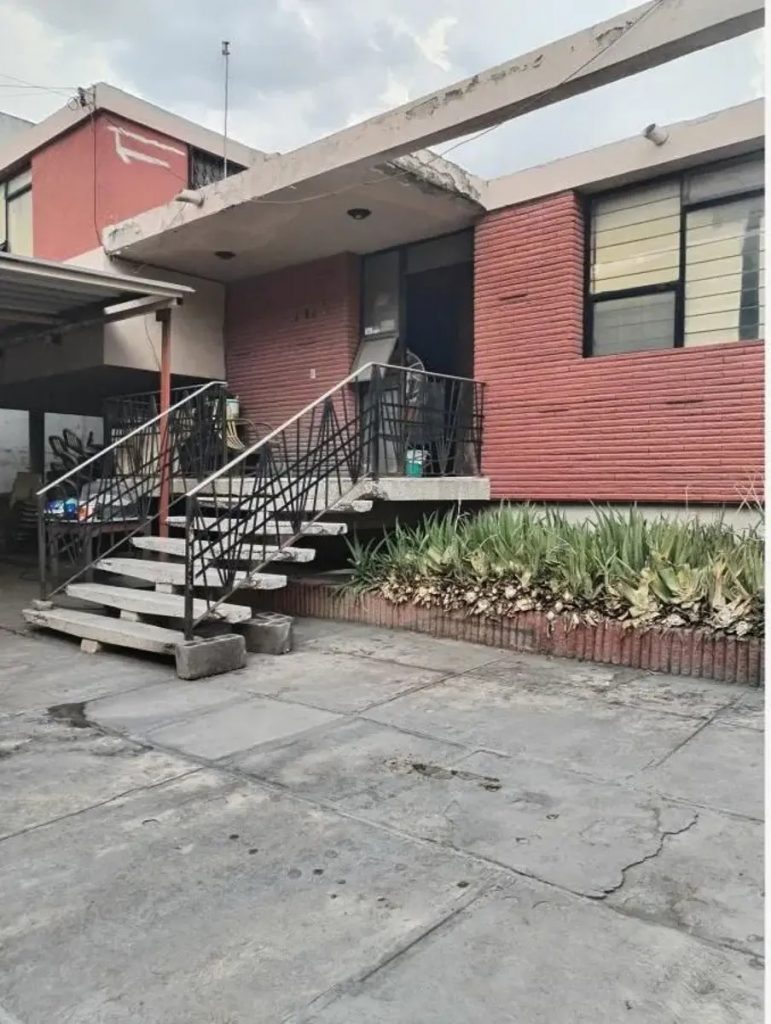 Casa en Venta en Mitras Centro Monterrey Nuevo Leon 13