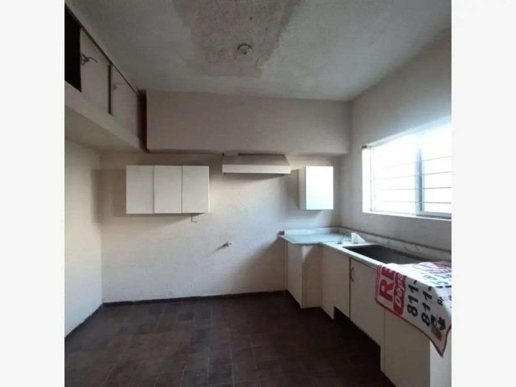 Casa en Venta en Mitras Centro Monterrey Nuevo Leon 2 1