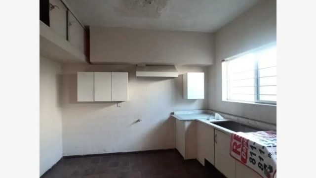 Casa en Venta en Mitras Centro Monterrey Nuevo Leon 2 1