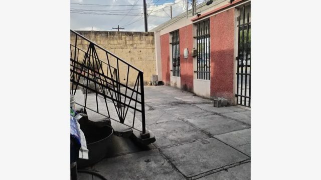 Casa en Venta en Mitras Centro Monterrey Nuevo Leon 2