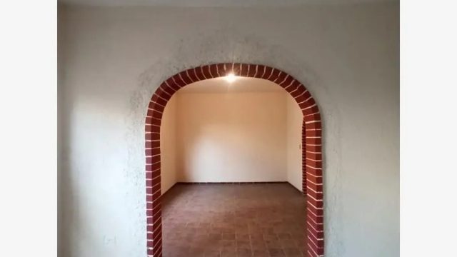 Casa en Venta en Mitras Centro Monterrey Nuevo Leon 3 1