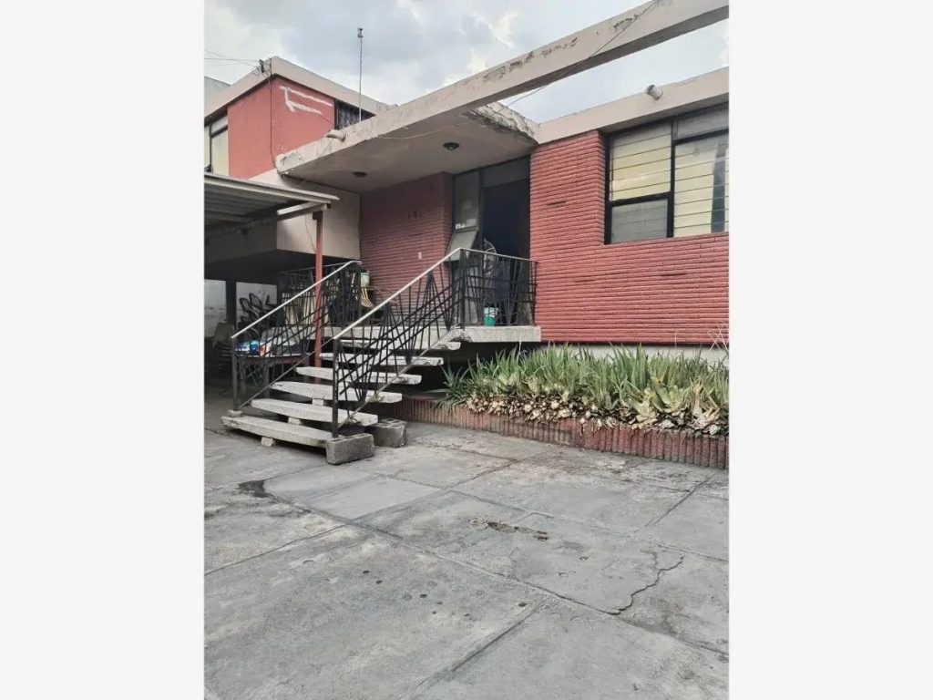 Casa en Venta en Mitras Centro Monterrey Nuevo Leon 3