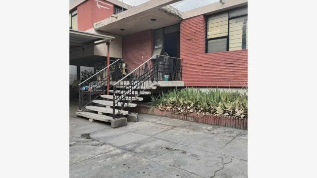 Casa en Venta en Mitras Centro Monterrey Nuevo Leon 3
