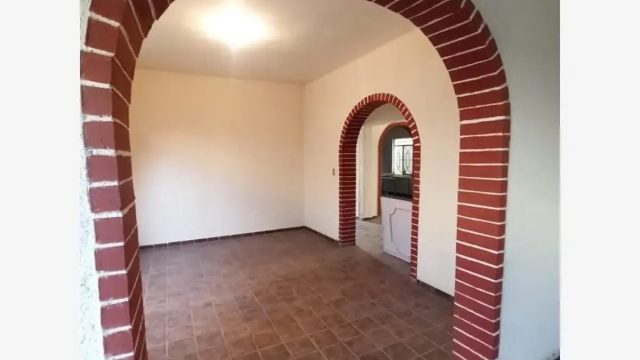 Casa en Venta en Mitras Centro Monterrey Nuevo Leon 4 1