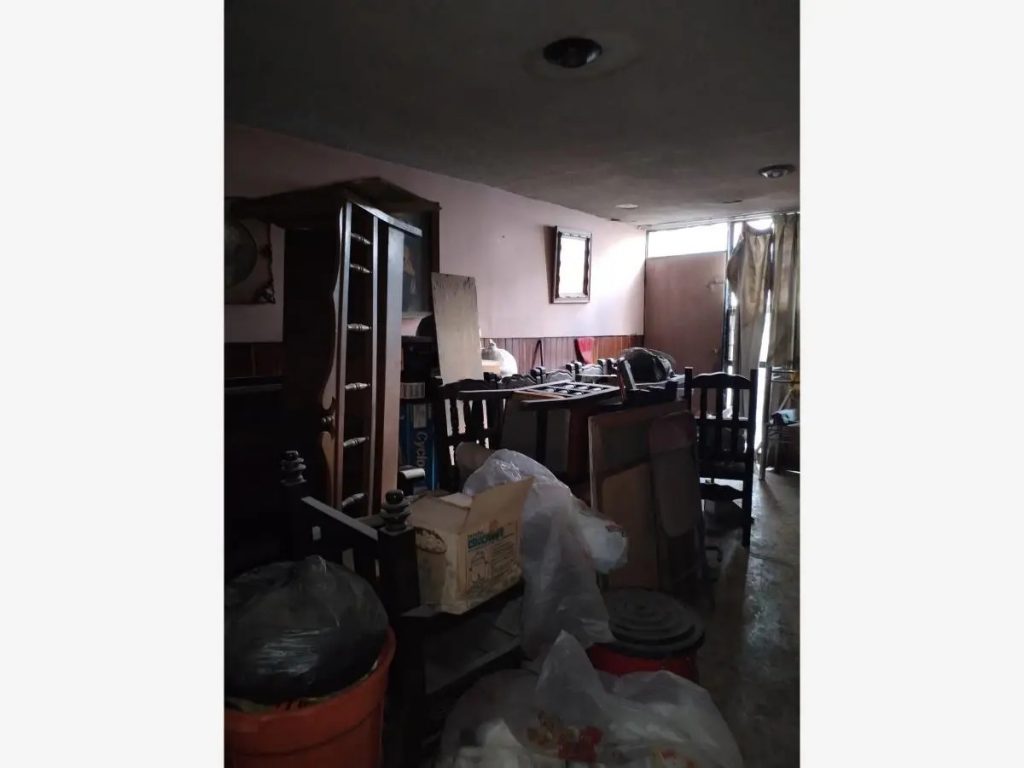 Casa en Venta en Mitras Centro Monterrey Nuevo Leon 4