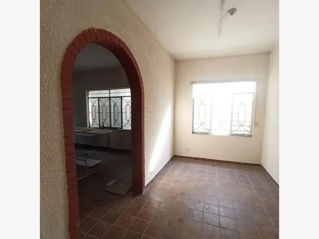 Casa en Venta en Mitras Centro Monterrey Nuevo Leon 5 1