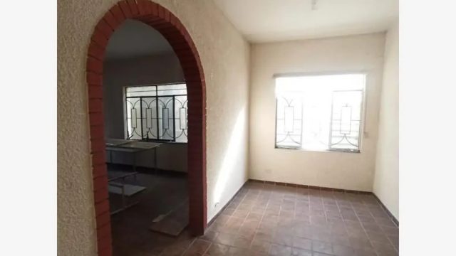 Casa en Venta en Mitras Centro Monterrey Nuevo Leon 5 1