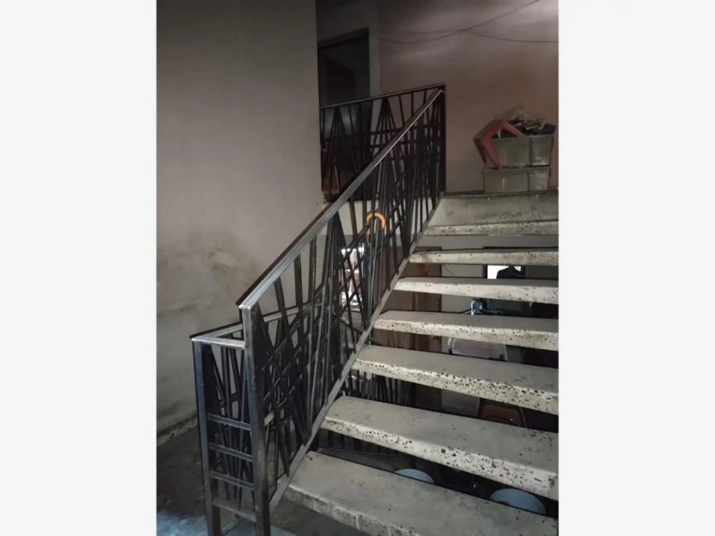 Casa en Venta en Mitras Centro Monterrey Nuevo Leon 5