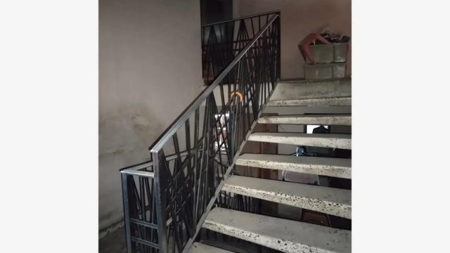 Casa en Venta en Mitras Centro Monterrey Nuevo Leon 5