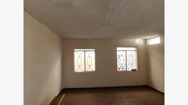 Casa en Venta en Mitras Centro Monterrey Nuevo Leon 6 1