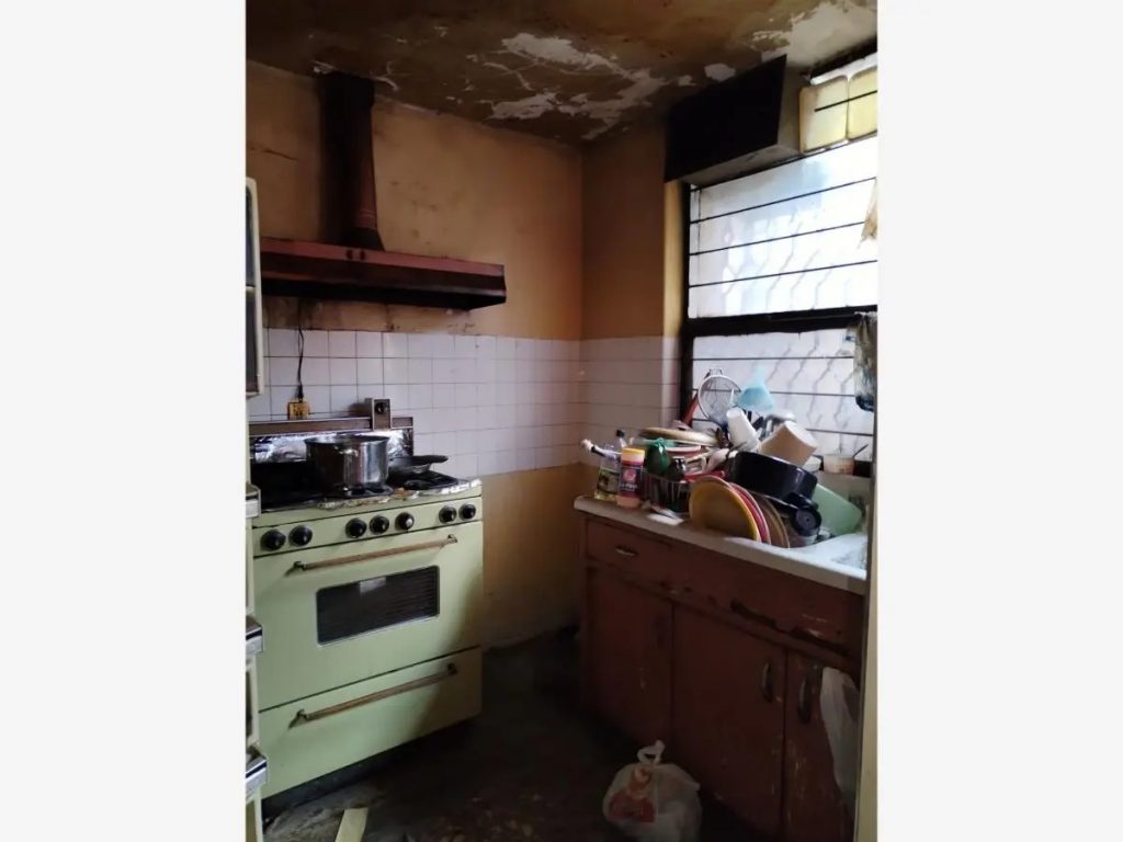 Casa en Venta en Mitras Centro Monterrey Nuevo Leon 6