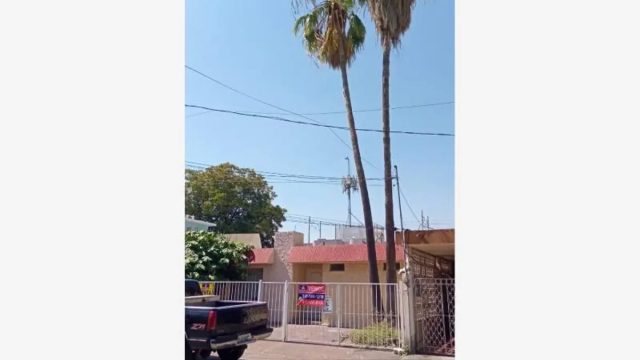 Casa en Venta en Mitras Centro Monterrey Nuevo Leon 7 1