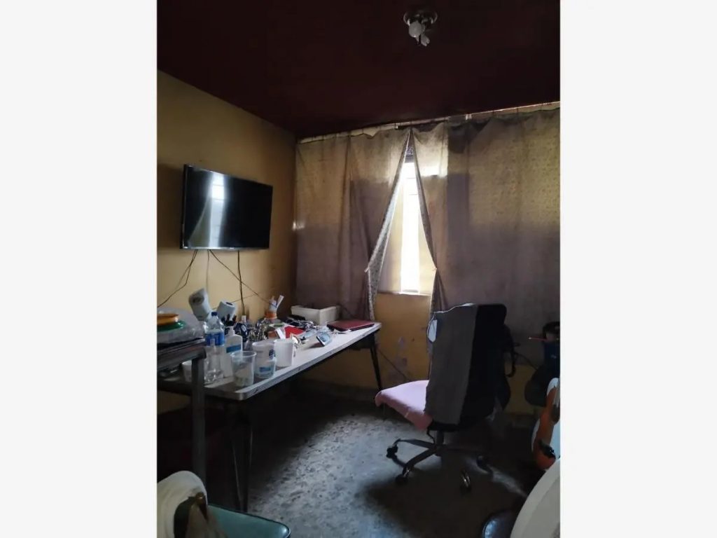 Casa en Venta en Mitras Centro Monterrey Nuevo Leon 7
